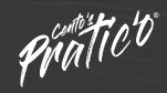 CENTO NATURAL FOOD'S
